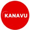Kanavu Village